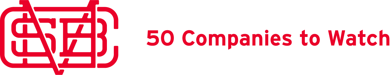 Michigan Celebrates Small Business 50 Companies to Watch Award Recipient
