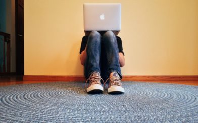5 Blog Posts for Every Business
