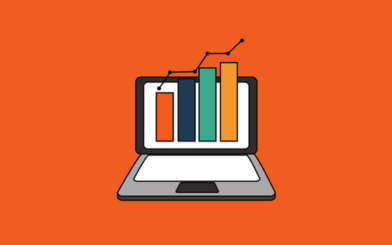 GDPR and Google Analytics