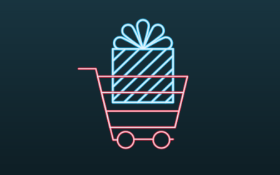 Planning Your Holiday Paid Search Campaigns