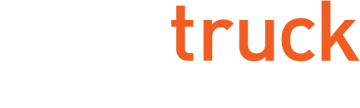 BlackTruck Media + Marketing