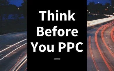 PPC Strategies for Proper Audience Targeting