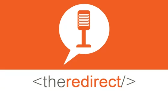 The Redirect Podcast