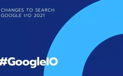 Google I/O 2021 Recap