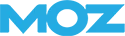 MOZ Recommended Company>